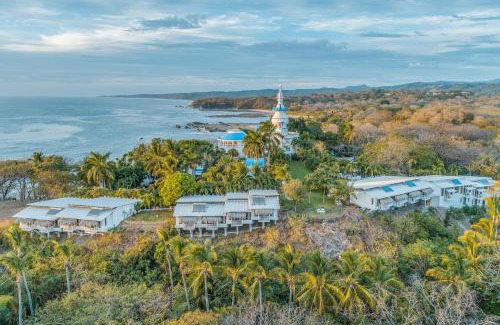 Nosara Hotel | Nosara Beach Hotel