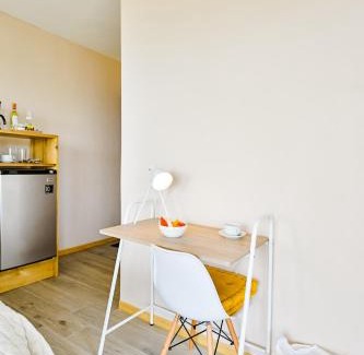 Belen de Nosarita Cabin | Nosara Hideaway 1 - Mountain View Cabins