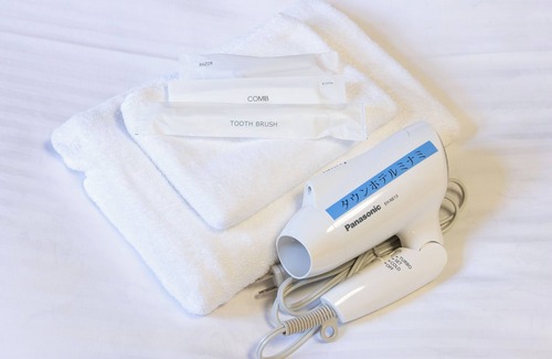 Noshiro Hotel | Noshiro Town Hotel Minami