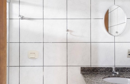 Nova Lima Hotel | Nosso Hotel