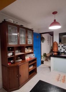Pero Apartment | Nosso Lar