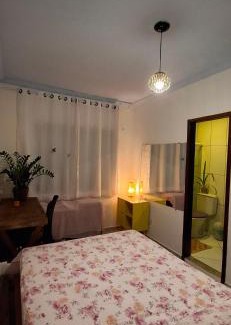 Pero Apartment | Nosso Lar