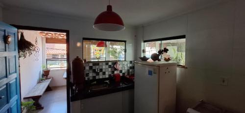 Pero Apartment | Nosso Lar
