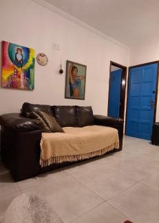 Pero Apartment | Nosso Lar