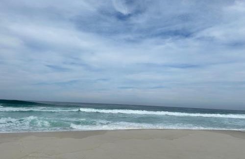 Praia Seca House | Nosso Sonho Praia Seca