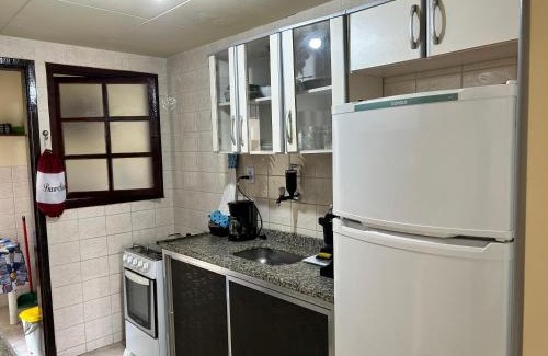 Praia Seca House | Nosso Sonho Praia Seca