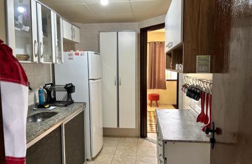 Praia Seca House | Nosso Sonho Praia Seca