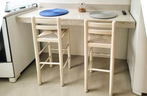 Lima Duarte Apartment | NossoApê Recanto: Casa de 3 quartos em Lima Duarte