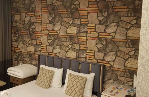 Avcilar Hotel | Nostalji Suit Avcılar