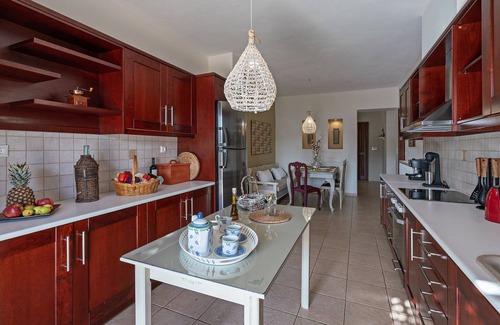 Prinos Villa | Nostos Villa, 50m2 pool, 2km from the beach!