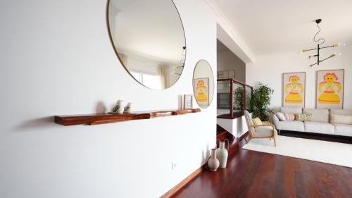 Garajau House | NostraCasa by LovelyStay