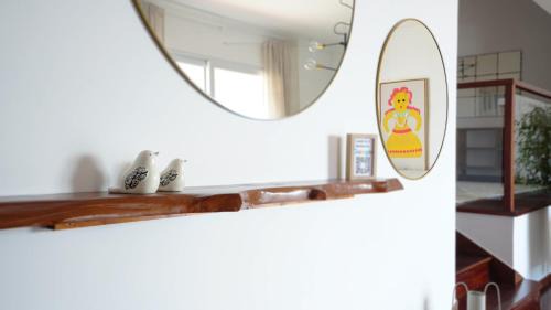 Garajau House | NostraCasa by LovelyStay