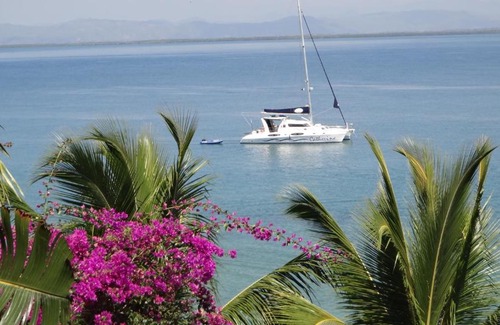 Nosy Be Boat Rental | Nosy Be Madagscar