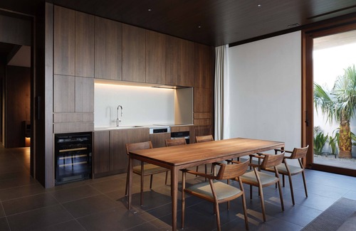 Aoshima Villa | NOT A HOTEL AOSHIMA