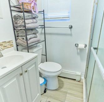 West New York Apartment | not aavaailable is closeee