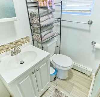 West New York Apartment | not aavaailable is closeee