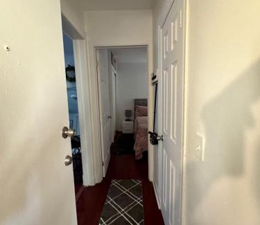 West New York Apartment | not aavaailable is closeee