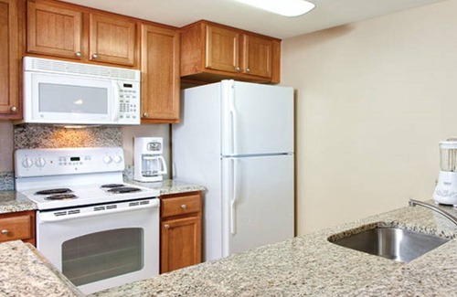 Honolulu Apartment | not for rent