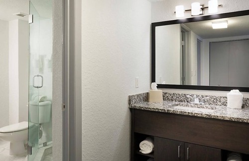Surfside Resort | Not renting at the moment