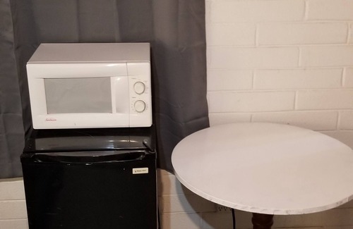 Nogales Apartment | Not Sold Out! Lowest Price! Book 2+Nights Here! 1 Day on Other Major Travel Site