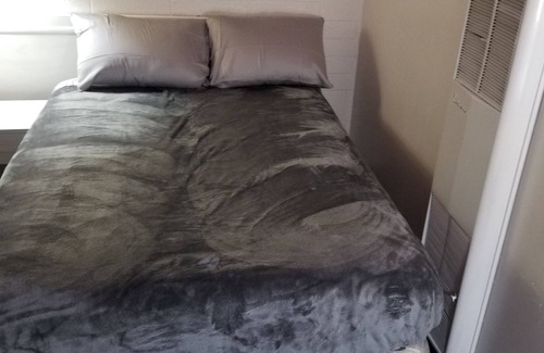 Nogales Hotel | Not Sold Out! Lowest Price! Book 2+Nights Here! 1 Day on Other Major Travel Site