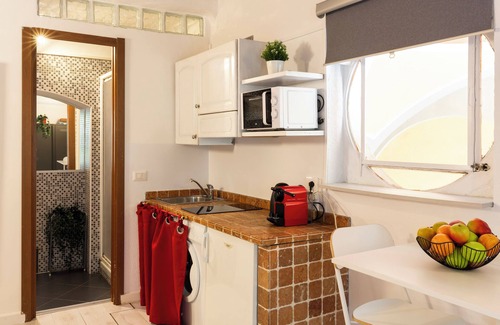 Isola Apartment | notaMi - Casa Vittoria - Isola District