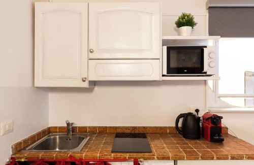 Isola Apartment | notaMi - Casa Vittoria - Isola District