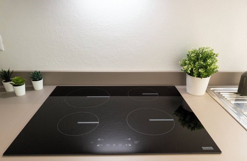 Giambellino Apartment | notaMi - Coronelli - Flower District