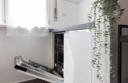 Lorenteggio Apartment | notaMi - Fiordalisi 1 - Flower District