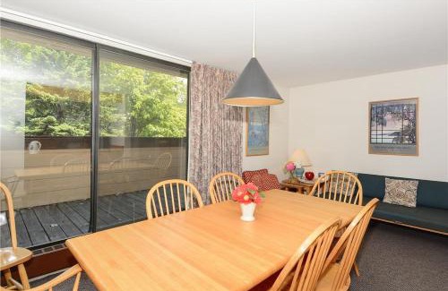 Stowe Area House | Notchbrook 24AB