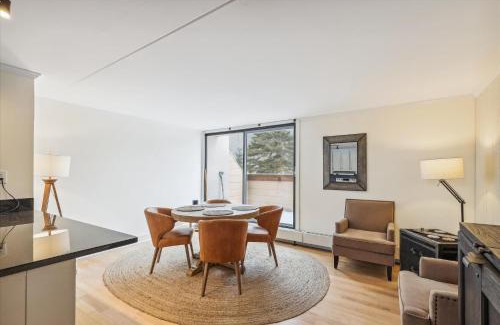 Stowe Area House | Notchbrook 26AB