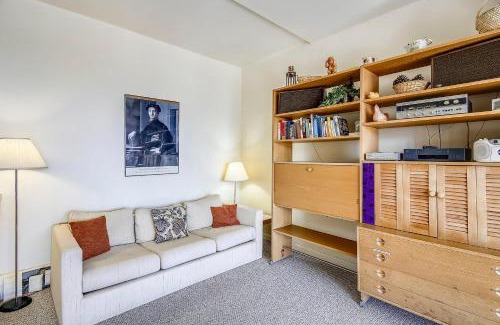 Stowe Area House | Notchbrook 28AB