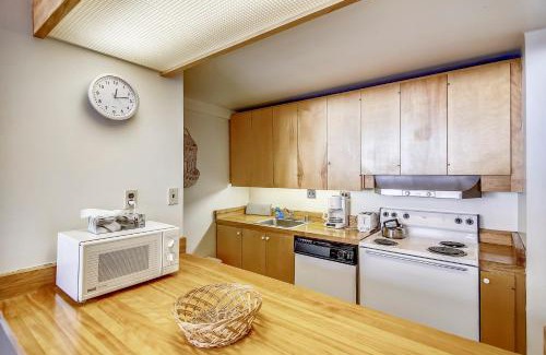 Stowe Area House | Notchbrook 28AB