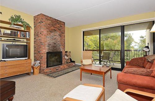 Stowe Area House | Notchbrook 34AB