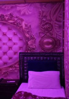Islamabad Hotel | Nothern Hotel