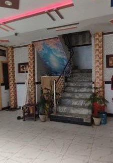 Islamabad Hotel | Nothern Hotel
