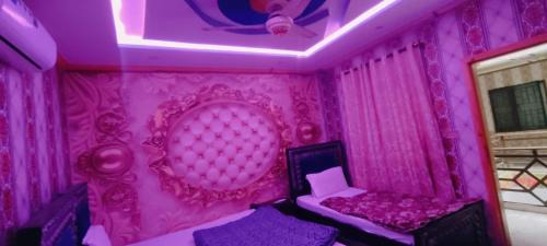 Islamabad Hotel | Nothern Hotel