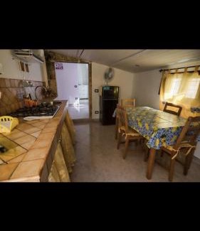 Noto House | NotoDream