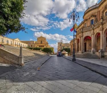 Noto House | NotoDream