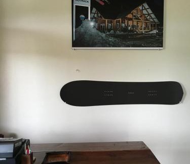 Niseko Cabin | Notrack