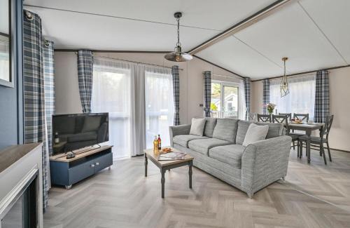Saltash Resort | Notter Bridge Holiday Park