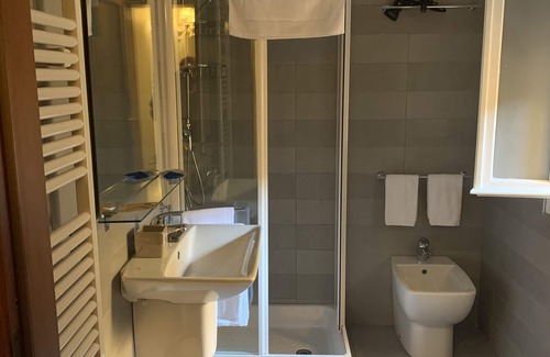 Verona City Centre House | Notti Sull'Adige