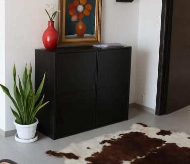 Portici Bed & Breakfast | notti vesuviane