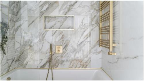 Notting Hill Apartment | Notting Hill Luxury 2-4Br 2 Roof Terraces