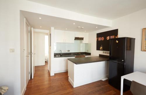 Colville Apartment | Notting Hill, Portobello, Kensington Chelsea