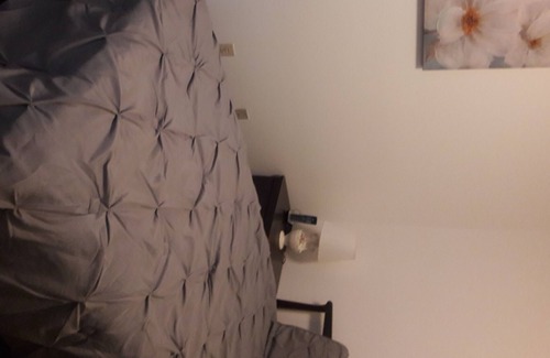 Hinesville House | Nottingham in the heart of Hinesville