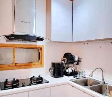 Si Sunthon Villa | Nottravelalone villa Private ll