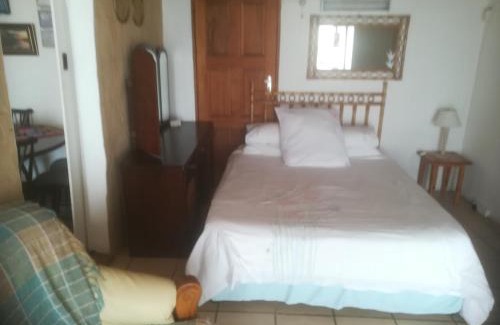 Great Brak River Apartment | NOU TOE NOU