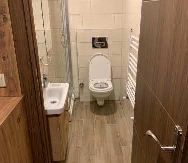 Harbiye Hotel | NOUR SUITE & RESIDENCE