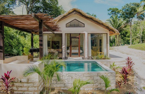 Armenia Villa | NOUR Villas
